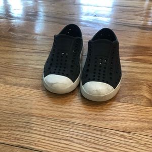 The best Natives for summer